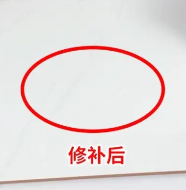 宁波市瓷砖空鼓维修公司分享下板材基层，未采取柔性过渡措施的影响。在瓷砖铺贴工程中，如果采用的是板材基层（如石膏板、木工板等非刚性基层），而未采取柔性过渡措施，