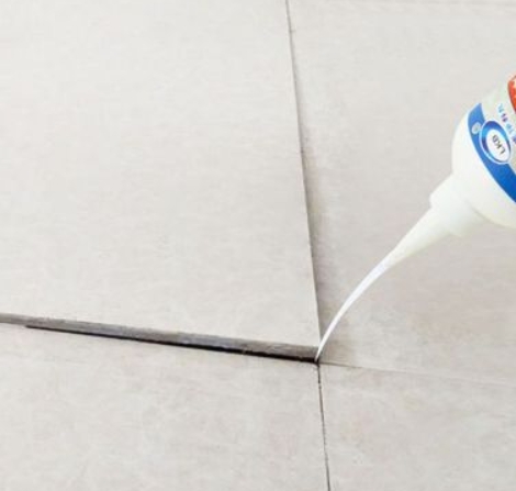 宁波市瓷砖空鼓维修公司分享卫生间瓷砖脱落的原因可能有以下几点